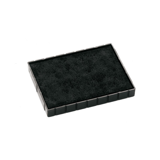 Ersatzkissen E/55 für Colop Printer 55