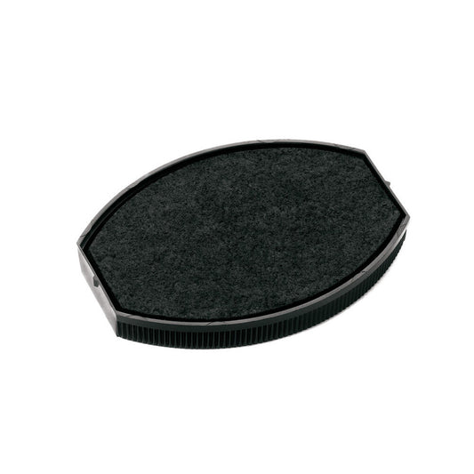 Ersatzkissen E/Oval 55 für Colop Printer Oval 55