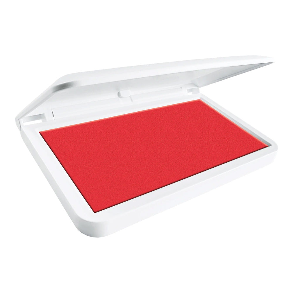 Colop Stempelkissen MAKE 1