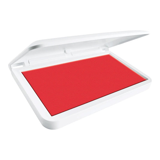 Colop Stempelkissen MAKE 1