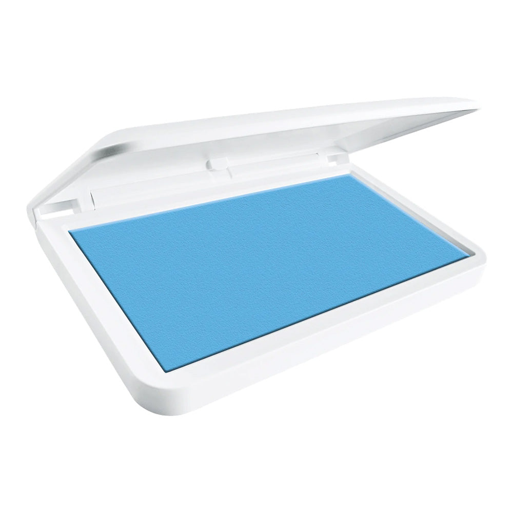 Colop Stempelkissen MAKE 1