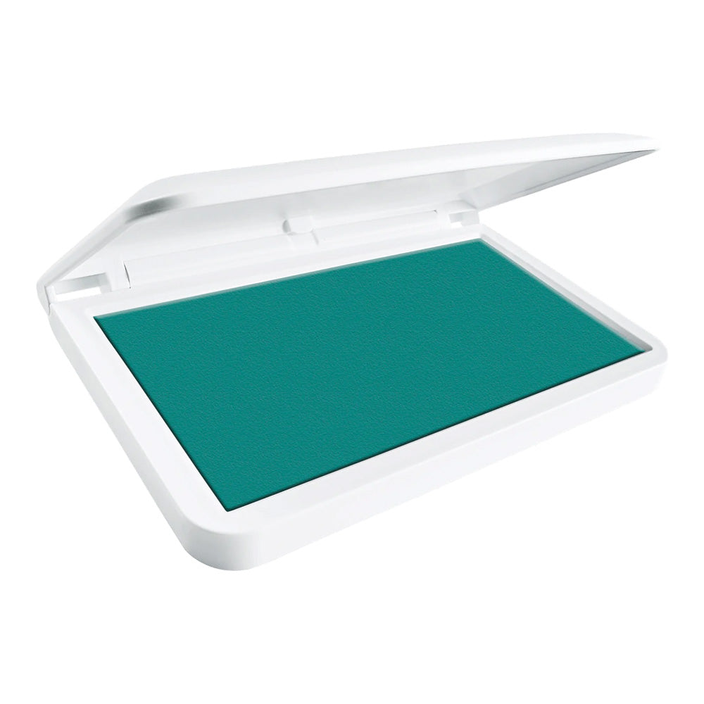 Colop Stempelkissen MAKE 1