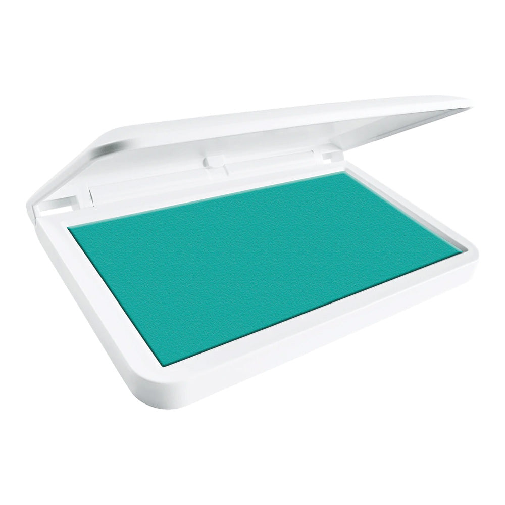 Colop Stempelkissen MAKE 1