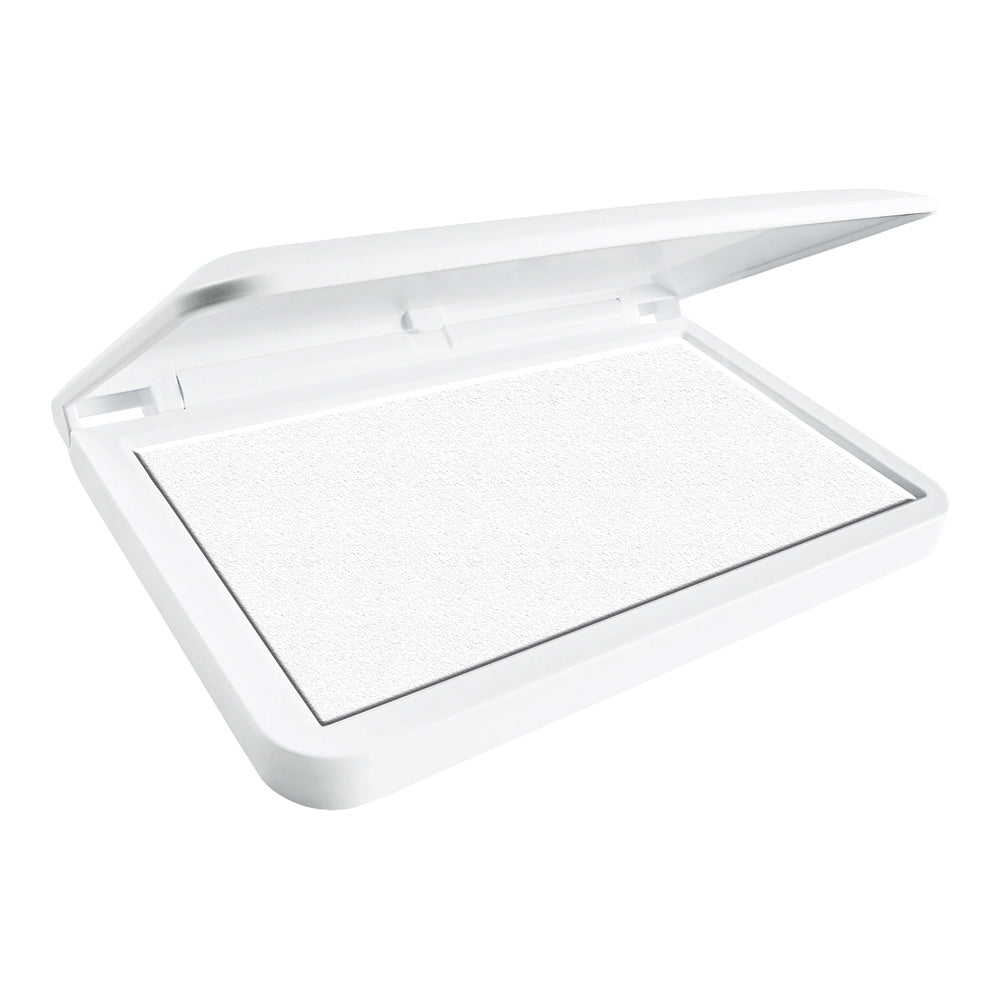 Colop Stempelkissen MAKE 1