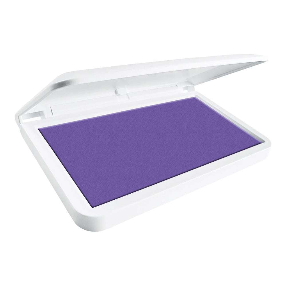 Colop Stempelkissen MAKE 1