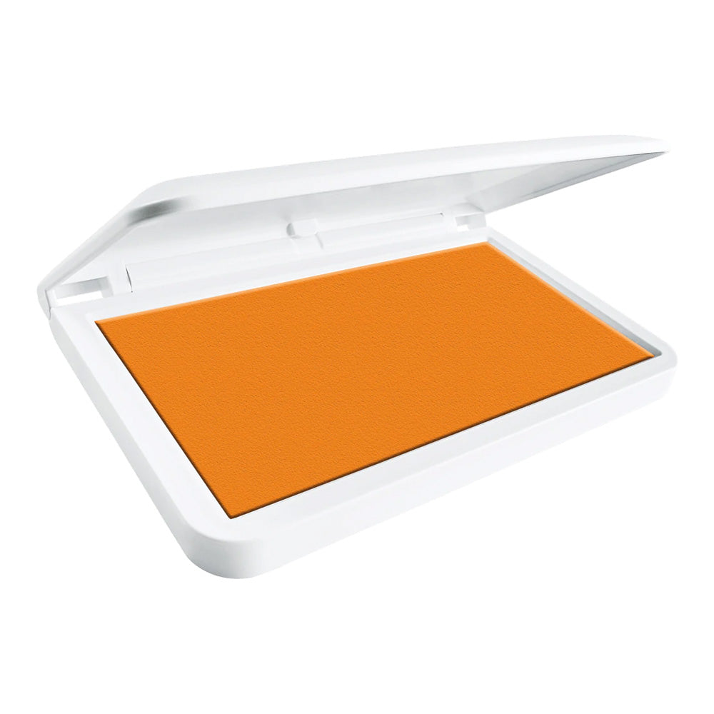 Colop Stempelkissen MAKE 1