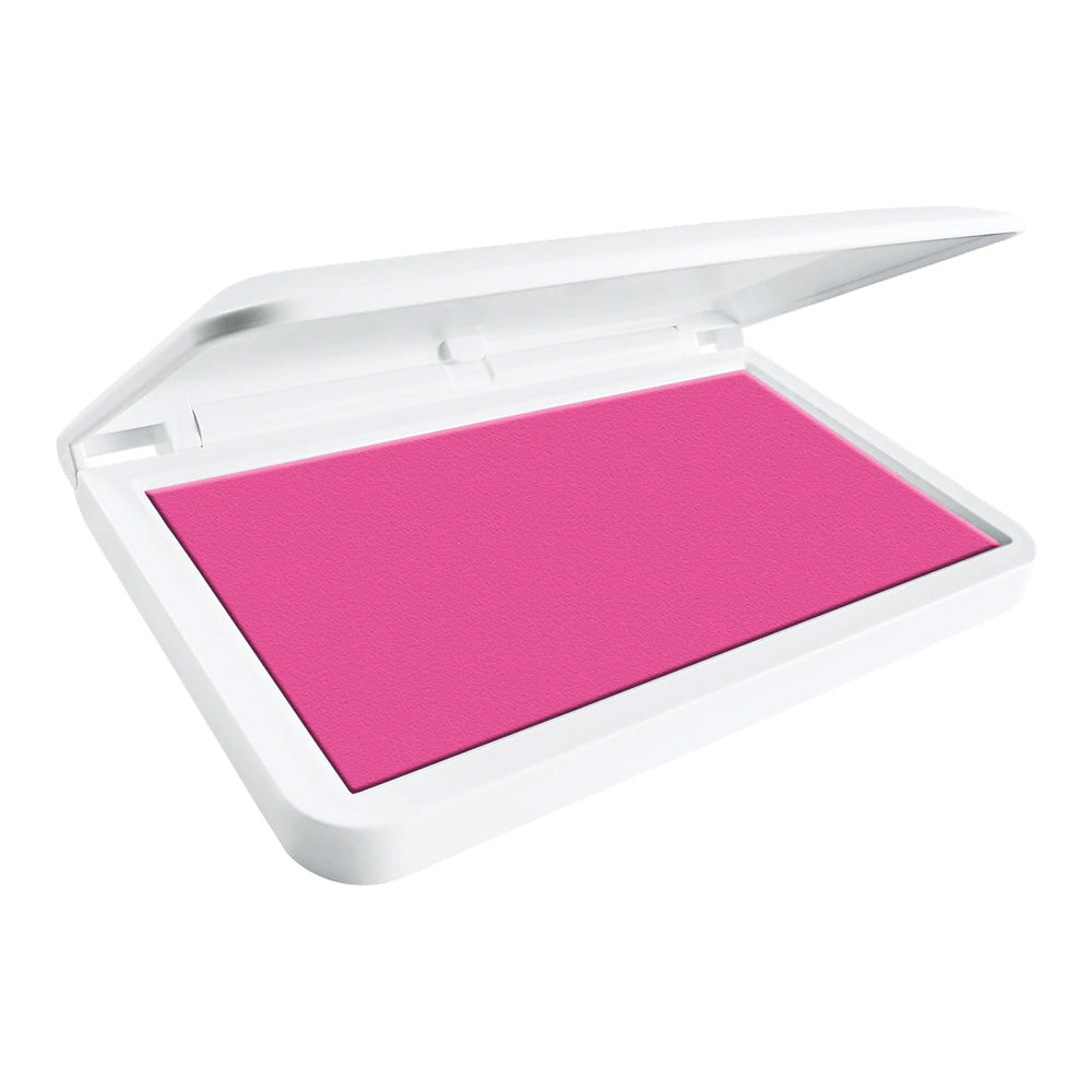 Colop Stempelkissen MAKE 1