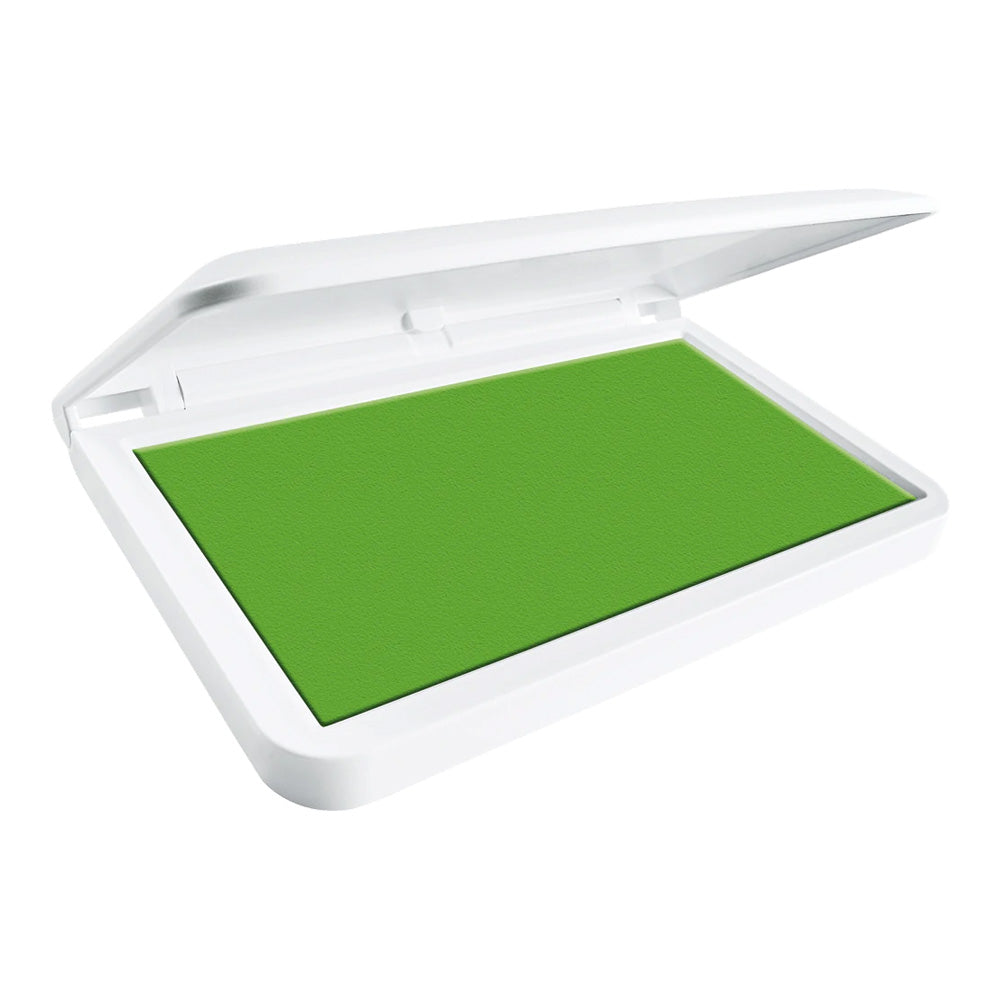 Colop Stempelkissen MAKE 1