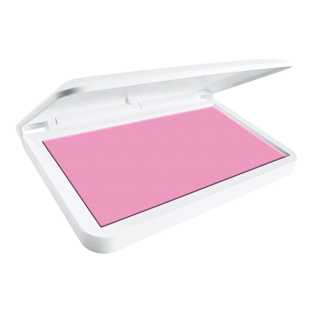 Colop Stempelkissen MAKE 1