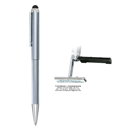 Heri Stempelschreiber Stamp & Touch 3300 - selbstfärbend