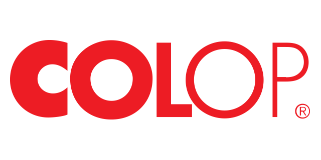 COLOP Stempel