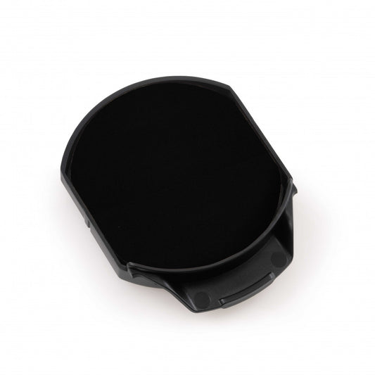 Ersatzkissen 6/15 für Trodat Professional 52045, 54045, 5215, 5415