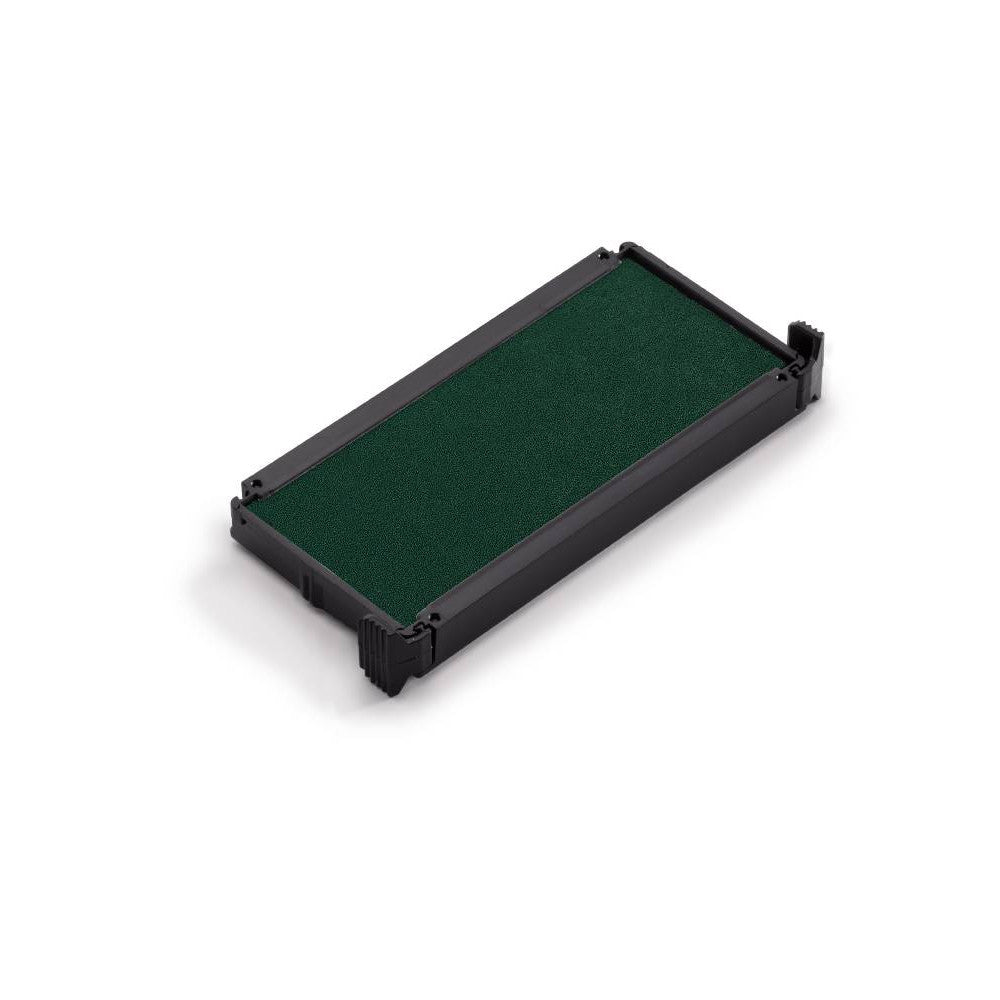 Ersatzkissen 6/4913 für Trodat Printy 4913, 4913 Typo und Imprint 13