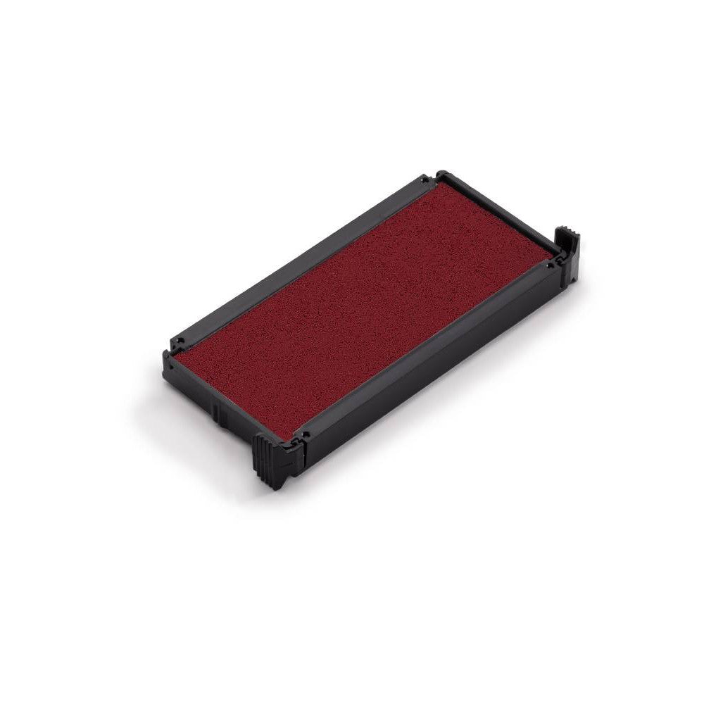 Ersatzkissen 6/4913 für Trodat Printy 4913, 4913 Typo und Imprint 13