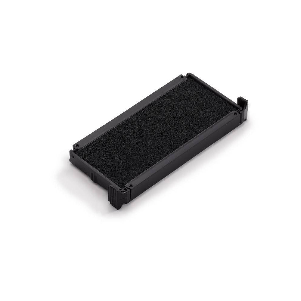 Ersatzkissen 6/4913 für Trodat Printy 4913, 4913 Typo und Imprint 13