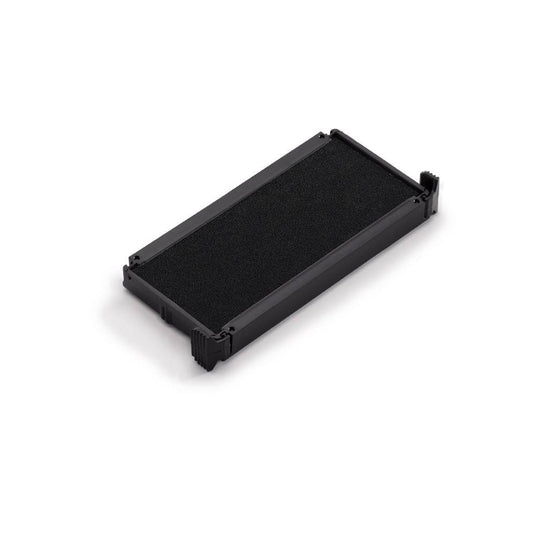 Ersatzkissen 6/4913 für Trodat Printy 4913, 4913 Typo und Imprint 13