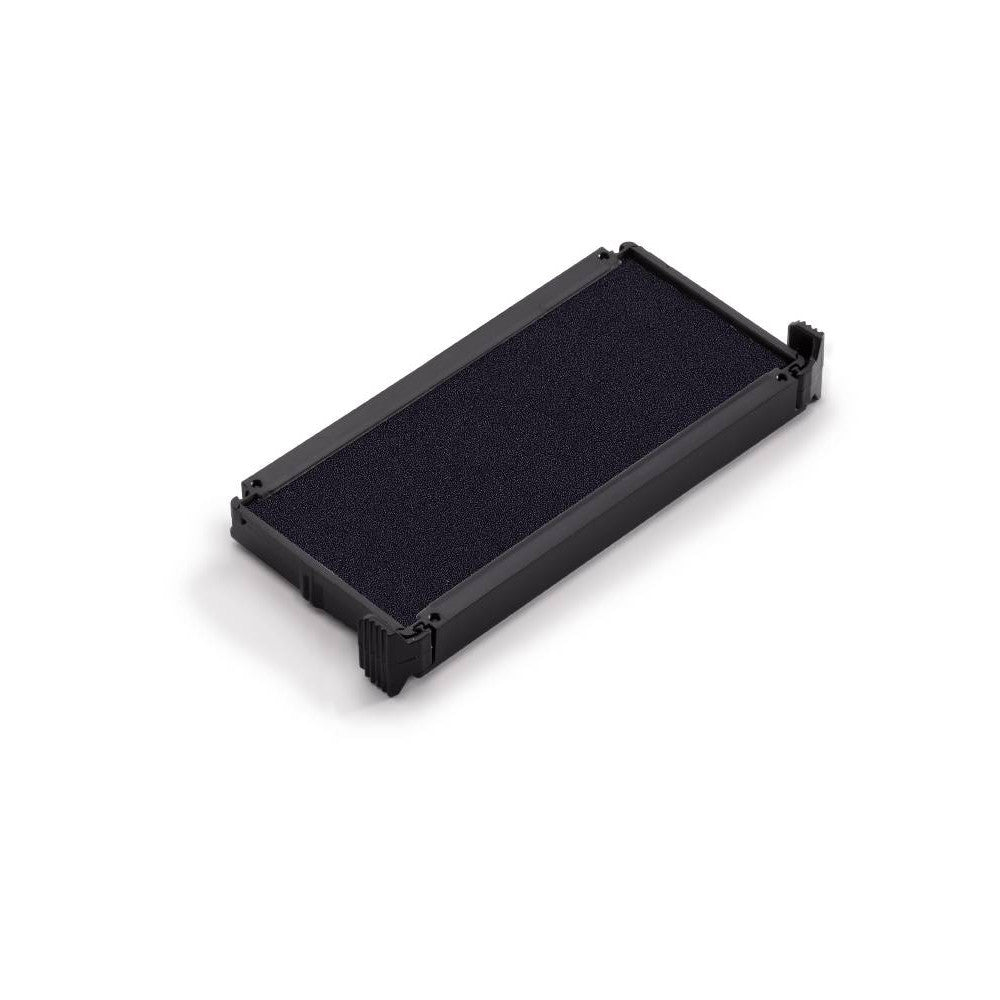 Ersatzkissen 6/4913 für Trodat Printy 4913, 4913 Typo und Imprint 13