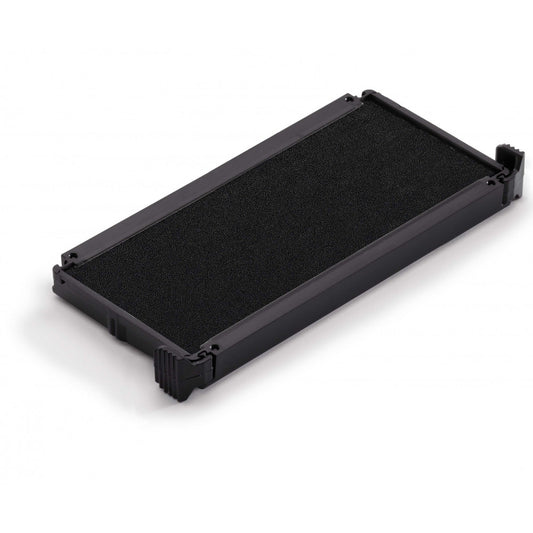 Ersatzkissen 6/4914 für Trodat Printy 4914