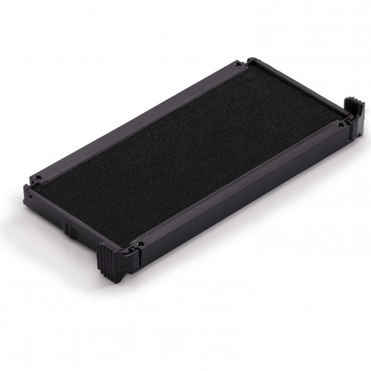 Ersatzkissen 6/4915 für Trodat Printy 4915 und Imprint 15