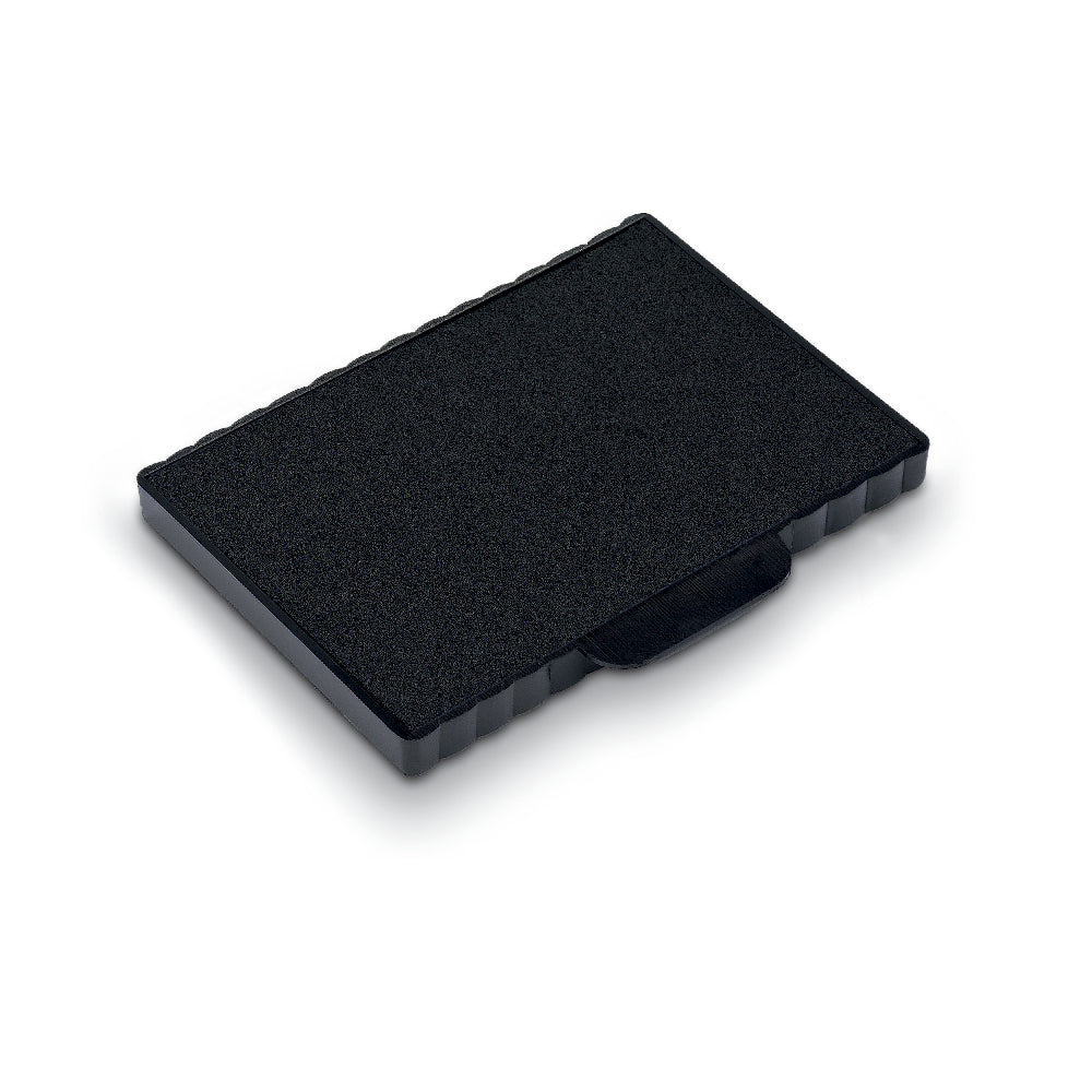 Ersatzkissen 6/511 für Trodat Professional 5211 und 54110