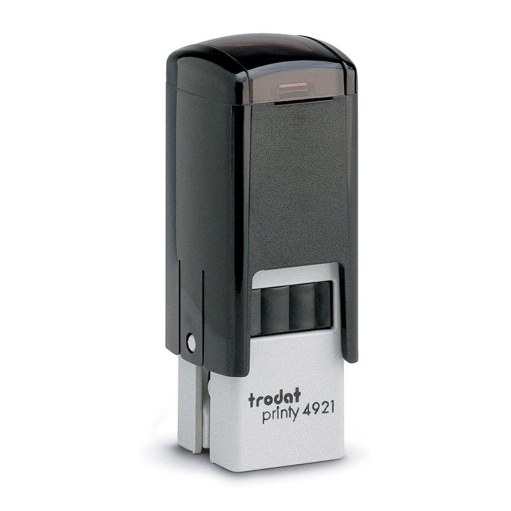 Mini Textstempel - Trodat Printy 4921