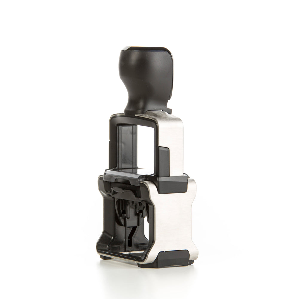 Trodat Professional 5204