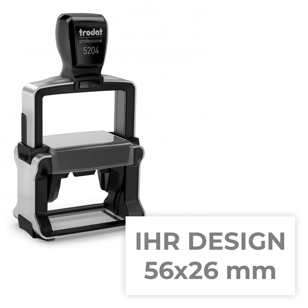 Trodat Professional 5204