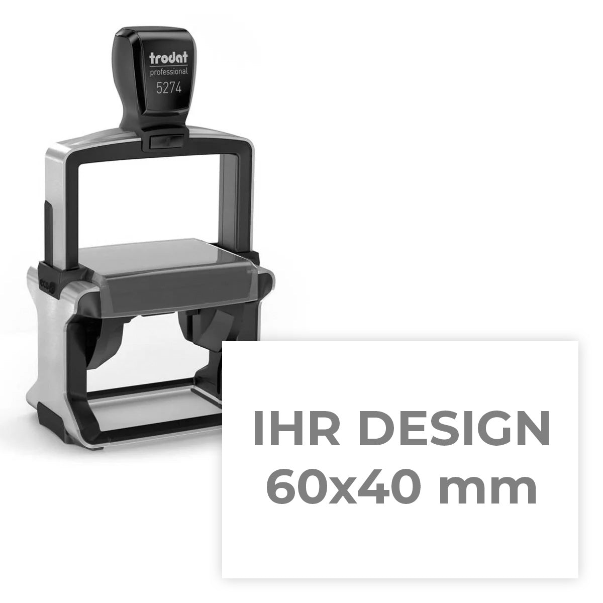 Trodat Professional 5274