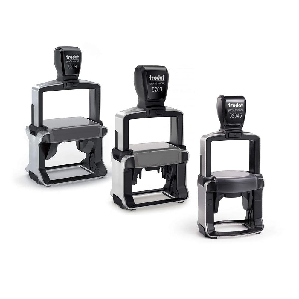 Trodat Professional Line