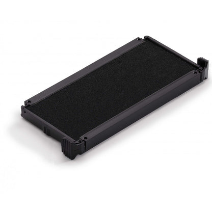 Ersatzkissen 6/4914 für Trodat Printy 4914