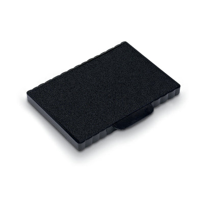Ersatzkissen 6/511 für Trodat Professional 5211 und 54110
