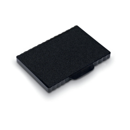 Ersatzkissen 6/511 für Trodat Professional 5211 und 54110