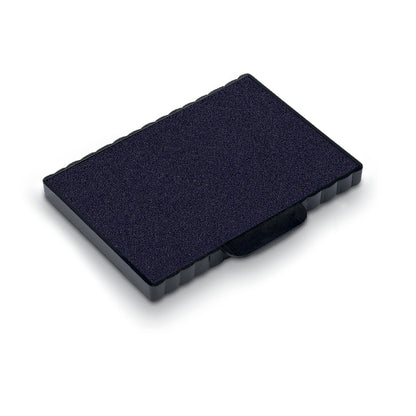Ersatzkissen 6/511 für Trodat Professional 5211 und 54110