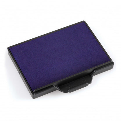 Ersatzkissen 6/58 für Trodat Professional 5208, 5274, 5474, 5480, 55512, 55418 und 5485 Typo