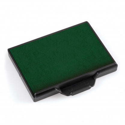 Ersatzkissen 6/58 für Trodat Professional 5208, 5274, 5474, 5480, 55512, 55418 und 5485 Typo