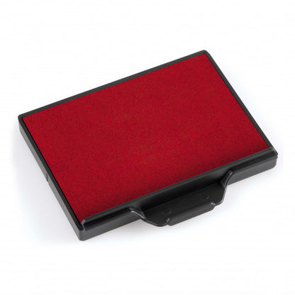 Ersatzkissen 6/58 für Trodat Professional 5208, 5274, 5474, 5480, 55512, 55418 und 5485 Typo