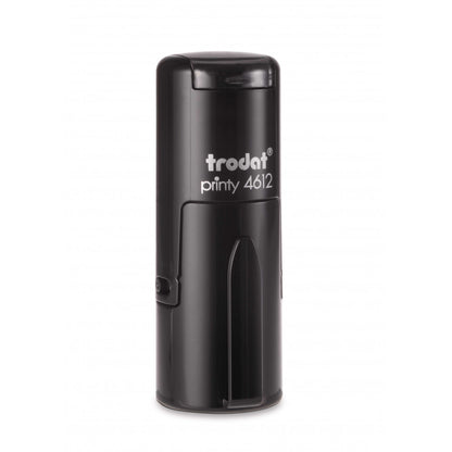 Runder Logostempel - Trodat Printy 4612