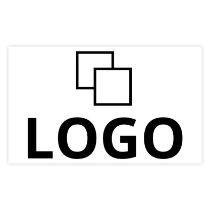 Trodat Professional 5212 - XXL Logostempel