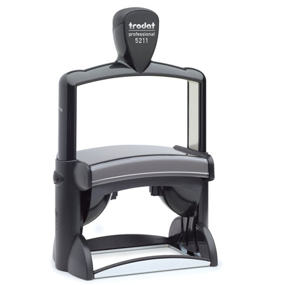 Trodat Professional 5211 - XL Logostempel