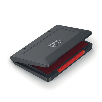 Trodat Stempelkissen 9051